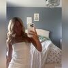 lexirodriguez17